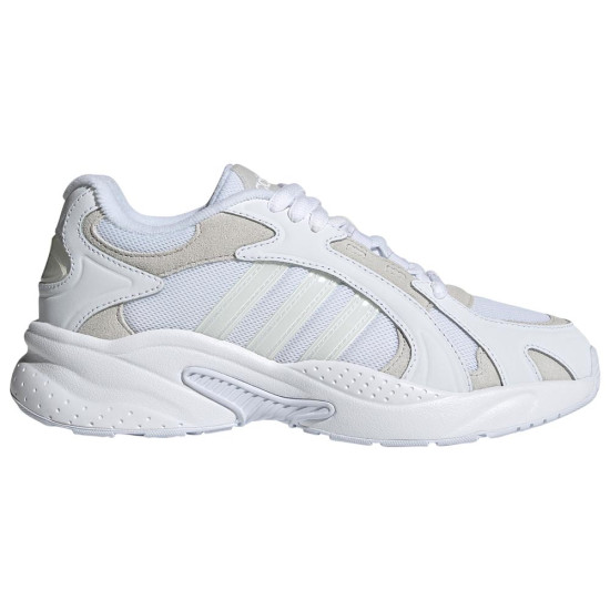 Adidas Crazychaos shadow 2.0